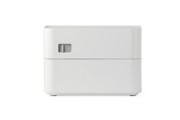 Настольный принтер этикеток АТОЛ DD120